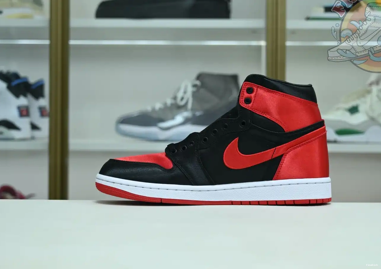 Bred